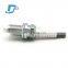 Platinum Spark plug BKR6EGP 7092 OEM quality
