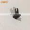 High quality diesel injection pump parts roller shoe kits 7135-72