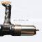 SA6D140 топливный форсунка 095000-0562 6218-11-3101 форсунка для PC600-6 095000-0562 форсунка имеет высокое качество