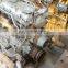 4HK1 Diesel engine for ZX200