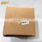 Excavator engine parts EC210 Diesel grid seat diesel filter seat use for sale