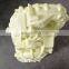 Customized 3D Model STL Prototyping Industrial Equipments Machines Parts 3D Printing