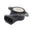 Throttle Position Sensor 89452-52011 Fit Toyota Yaris Vitz  89452-52011