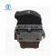 6 Pin Single Power Window Control Switch For Renault 8200242600