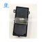 Auto Window Lifter Switch For Honda 35770-TA0-A11
