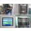 Manufacture Large Capacity Environmental Walk In Temperature Humidity Stability Test Chambers/Rooms