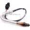 11787570104 Oxygen Sensor FOR BMW E81 E90 E93 E92 E91 E92 E93 X1 E8 120i 320i