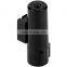 80525S30941 Air Temperature Sensor ForHonda forAcura forILX RDX 80525-S30-941