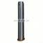 Brand New Great Price Excavator Arm Bucket Pin 208-70-73520 For PC400-7 Excavator