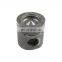 Quality 404C-22 High Pressure Resistant For Faw 220