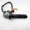 HOWO A7 truck Combined Switch Assembly WG9918580015 with good price and quality