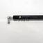 Hot Sell Truck Cab Parts Air Spring WG1664110025 for SINOTRUK HOWO