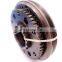 Original quality synchronizer assembly 16JS200T-1701175  for fast transmission