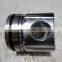 Apply For Truck Piston R175  High quality Excellent Quality