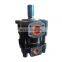 Japan original gear double pump QT42-45F-Z  QT23-4 QT23-5 QT23-6.3 variable  hydraulic pump genuine