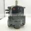 Parker PAVC PAVC389 Series PAVC389R42C16 PAVC389BR4216 Variable Plunger Pump Hydraulic Pump