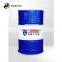 Guthto ashless antiwear hydraulic oil 68#