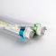 160lm/w G13 cap t8 led tube 60cm led tube t8 5 years warranty