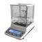 ZONHOW measured density and volume LCD direct readings densitometer