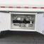 Sinotruk Howo 4x2 5000 Liters Fuel Tank Truck Oil Tanker
