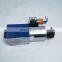 Rexroth серия M-3SED M-3SEW Пропорциональный обратный клапан M-3SED10CK13/3SED10CK1X/2SEW6P/3SED10UK13/3SED10UK1X