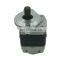 Shimadzu High quality hydraulic gear pump  SGP1 SGP2 SGP1 of SGP1-23,SGP1-25,SGP1-27,SGP1-30,SGP1-32,SGP1-36  forklift pump