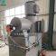 Chemical waste incinerator smokeless incinerator