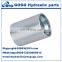 Ferrule for 4sp, 4sh, R12 Hose /Hose Fitting/ Hydraulic Fitting 00400