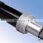 Single Acting Dump Truck Hydraulic Cylinder