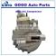 7SEU16C Air Conditioning Compressor for Benz W203 C200 OEM 0002304511, 0002305511, 0002306211, 0002309711,437100-1600