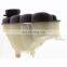 Engine Coolant Recovery Tank for Mercedes CLK Class C CLK320 209 Chassis OEM 2025000649