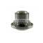 Wheel Hub Bearing for Mercedes OEM 713668010 051912B 051912 9063302520 713668030