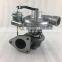 CT16 1720130120 17201-0l030 turbocharger for Hilux 2KD-FTV engine