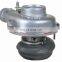 Turbo factory direct price RHG8 24100-3424 VF590011 turbocharger