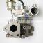 Turbocharger 49135-03220 ME202792 ME202686 TF035HM-12T-4.0