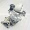 TF035 Turbocharger for Hyundai Commercial Starex H1 2.5L engine turbo 28200-42650 49135-04300 49135-04302