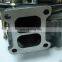 6CTAA engine turbo WH1E 3530994 3802256 turbocharger