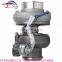 GTA5008 Turbo 750058-0001 239-9988 turbocharger for Caterpillar Industrial Engine with C15 Engine