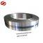 China manufactuer cold rolled steel strips for auto components