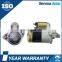 Starter motor 12v 1.4kw 28100-72010