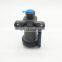 Top Quality Truck Spare Parts Brake Valve Assy for Hino 44540-1230