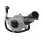 12474401 12474496 12547658 Auto Transfer Case Shift Motor Promotional price for Chevrolet Blazer Cadillac Escalade S10 2002