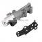 Right Variable Valve Timing Control Solenoid VVT for Nissan 350Z Altima Infiniti FX35 G35  23796-8J100  23796-EA21A 23796-EA200
