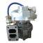 GT3571S turbocharger 2674A346 7099420001 7099420003 7099425001S 2674A402 335854 turbo charger for Perkins Highway Truck engine
