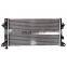 New Radiator For 2007-2014 Lincoln Navigator Ford Expedition 5.4L Fast 13045