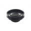 Engine Fan Grooved Belt Pulley 8 Groove For Cummins 6BT 6B 4BT 3914463