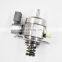06H127025N High Pressure Fuel Pump for A udi Volkswagen Golf Jetta