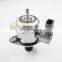 06H127025N High Pressure Fuel Pump for A udi Volkswagen Golf Jetta