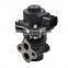 Клапан EGR, подходящий для Suzuki Aerio, Esteem, Grand Vitara, XL7, EGV922, Sidekick, Tracker