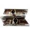 NEW Headlight Washer Nozzle Cover Chrome SET R+L for 06-11 LEXUS GS300 GS350 USA 85207-30031